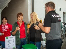 IMG_3336